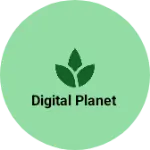 Business logo of Digital point 