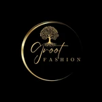 Business logo of Groot Fashion