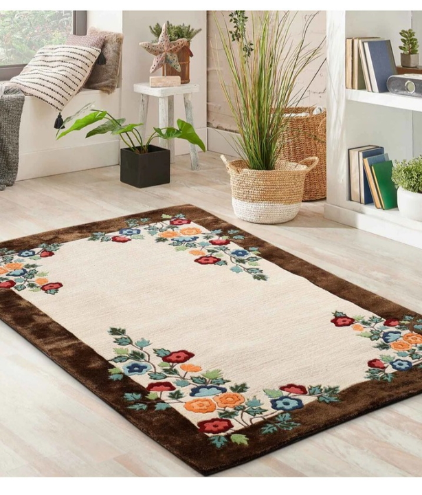 Product uploaded by carpet sell on 3/6/2023