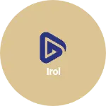 Business logo of Irol