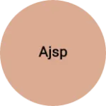 Business logo of Ajsp