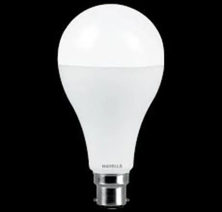 Led bulb 9W uploaded by Future connect lighting on 5/9/2024