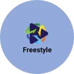 Business logo of Freestyle