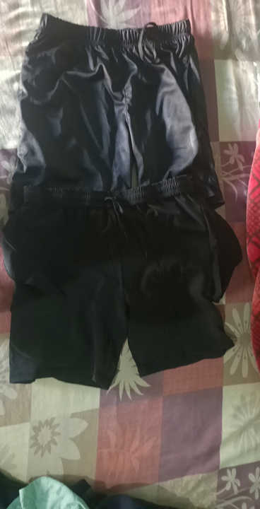 Product uploaded by Jaipal garments private limited on 3/6/2023