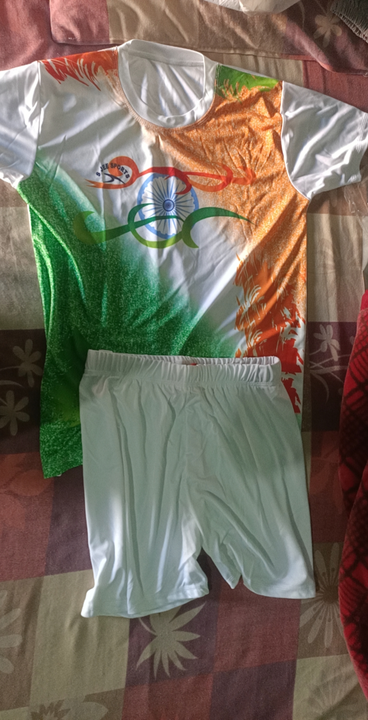 Product uploaded by Jaipal garments private limited on 3/6/2023