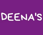 Business logo of Deena's collections