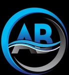 Business logo of Ab Fancy collection