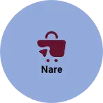 Business logo of Nare