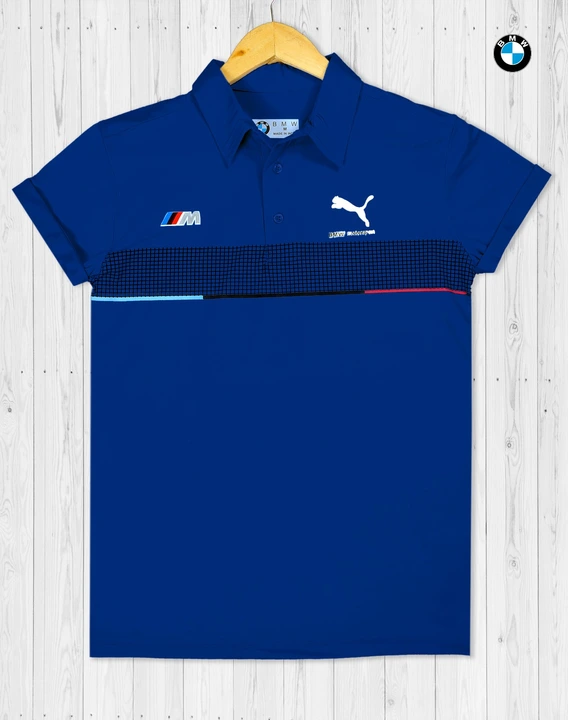 Polo uploaded by Yahaya traders on 3/6/2023
