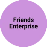 Business logo of Sunking Enterprise