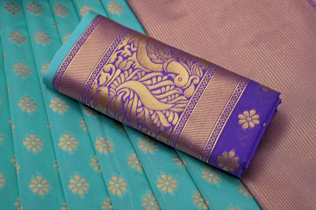 Banarasi Silk and soft saree  uploaded by DHANANJAY CREATION  on 3/6/2023