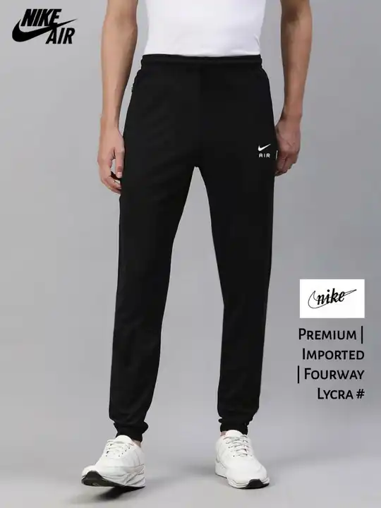 Track pants  uploaded by Yahaya traders on 3/6/2023