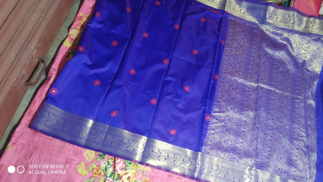 Product uploaded by जय भवानी टेक्स टाइल on 3/6/2023