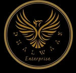 Business logo of DHALWAAN ENTERPRISE