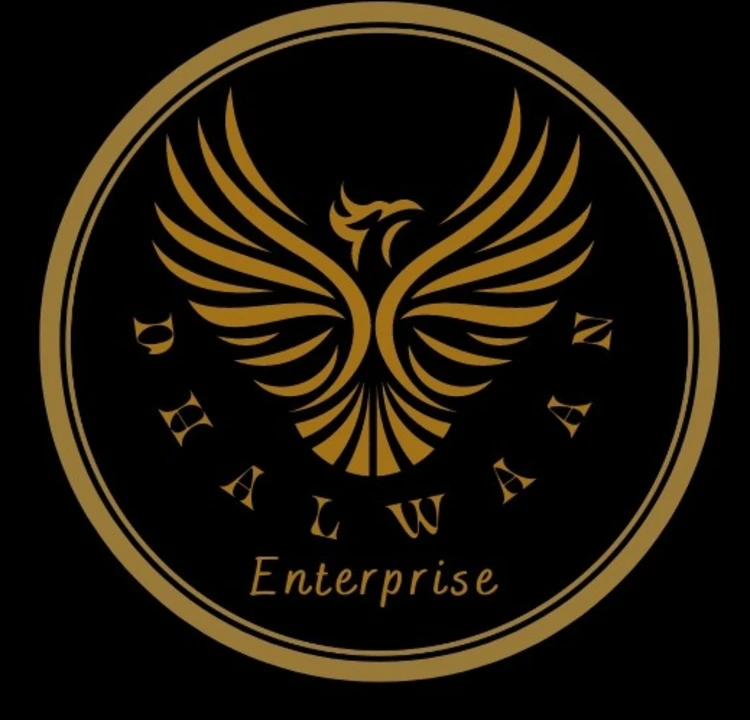 Post image DHALWAAN ENTERPRISE has updated their profile picture.