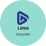 Business logo of Limra