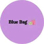 Business logo of Love to Bag 🛍️🛍️