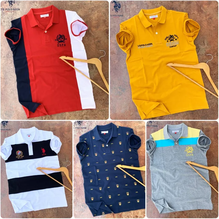 Product uploaded by Yahaya traders on 3/6/2023