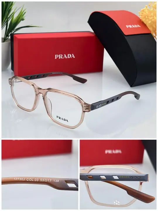 PRADA uploaded by WMS COLLECTION on 3/6/2023