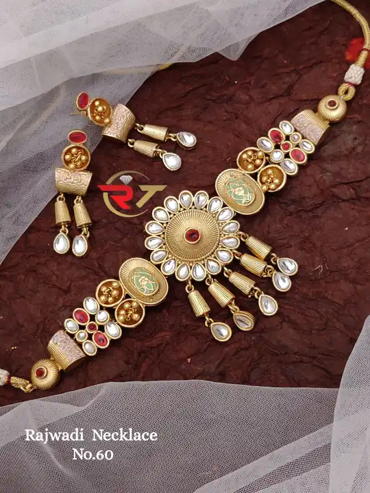 Product uploaded by Deep artificial jewelry shop on 3/6/2023