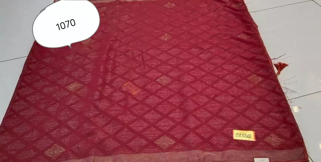 Mix febric uploaded by Rani sati vastar bhandar chirawa main market  on 3/6/2023