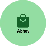 Business logo of Abhey