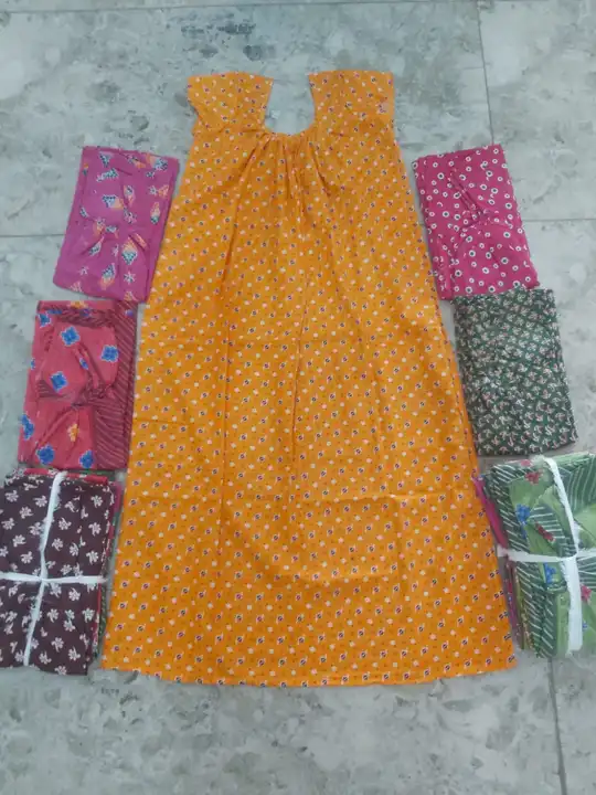 Product uploaded by Aaradhya manufacturer on 3/6/2023