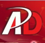Business logo of Appu Dresses