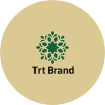 Business logo of TRT Brand