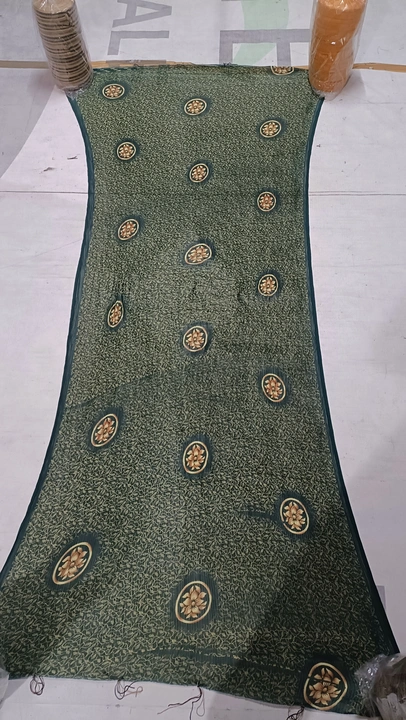 Product uploaded by Dupatta on 5/30/2024