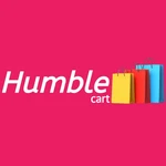 Business logo of Humblecart based out of Mainpuri