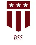 Business logo of Bhole sarkar Garments