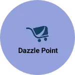 Business logo of Dazzle point