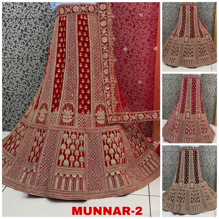 Product uploaded by Mukesh Saree Centre on 3/6/2023