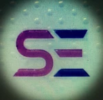 Business logo of Suhani Enterprise