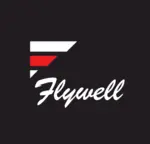 Business logo of Flywell