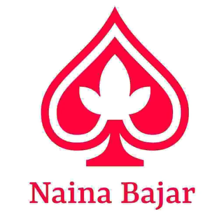 Shop Store Images of Naina online bajar 