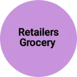 Business logo of Retailers grocery