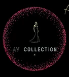 Business logo of A V Collection