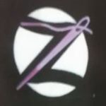 Business logo of Zee's garments manufacturers and su