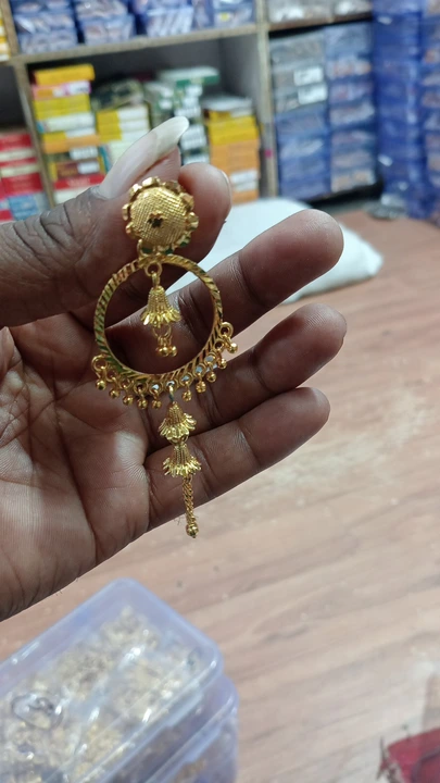 Product uploaded by Undergarment jewellery wholesale on 3/6/2023