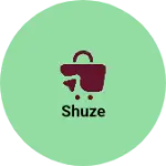 Business logo of Shuze