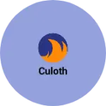 Business logo of Culoth