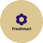 Business logo of Freshmart