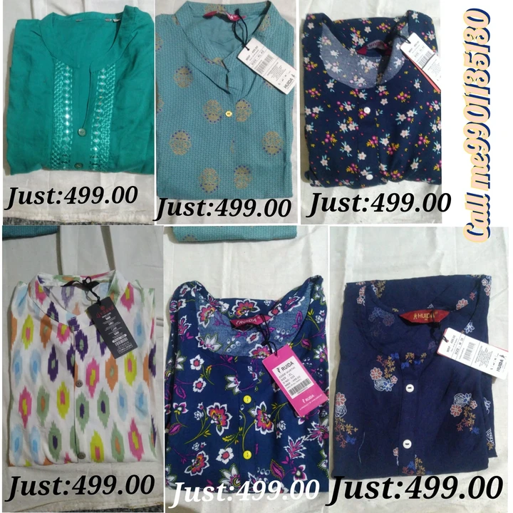 Product uploaded by Dhanvika Online Store on 3/6/2023