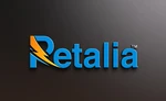 Business logo of Retalia