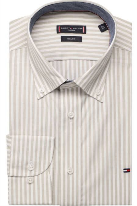 Lining shirts uploaded by Gents clothing on 3/6/2023