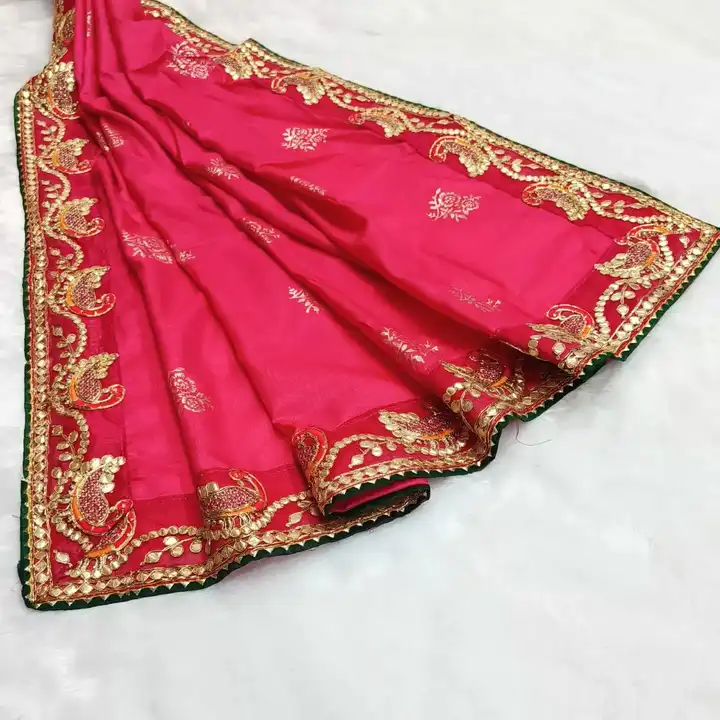 Product uploaded by Trupti Creation on 3/6/2023
