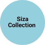 Business logo of Siza collection