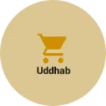 Business logo of Uddhab